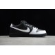 Nike SB Dunk Low Yin Yang --313170-023 Casual Shoes Men