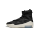 Men Nike Air Fear Of God 1 Black