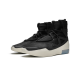 Men Nike Air Fear Of God 1 Black