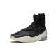 Men Nike Air Fear Of God 1 Black