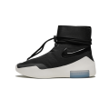 Nike Air Fear Of God