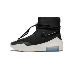 Men Nike Air Shoot Around Fear of God FOG