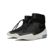 Men Nike Air Shoot Around Fear of God FOG