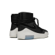 Men Nike Air Shoot Around Fear of God FOG