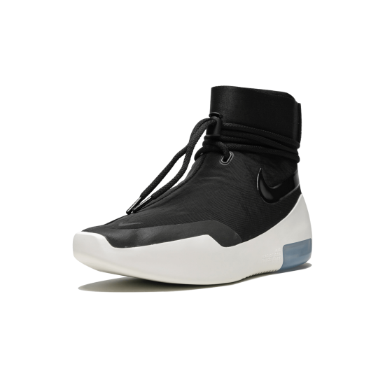 Men Nike Air Shoot Around Fear of God FOG