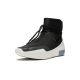 Men Nike Air Shoot Around Fear of God FOG