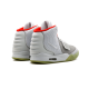 Men Nike Air Yeezy 2 NRG GreyPure Platinum