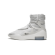 Nike Air Fear Of God 1 Light Bone White