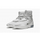 Nike Air Fear Of God 1 Light Bone White