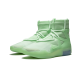 Nike Air Fear of God 1 Frosted Spruce Green