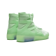 Nike Air Fear of God 1 Frosted Spruce Green