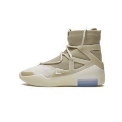 Nike Air Fear of God 1 Oatmeal