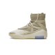 Nike Air Fear of God 1 Oatmeal