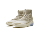 Nike Air Fear of God 1 Oatmeal