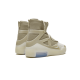 Nike Air Fear of God 1 Oatmeal