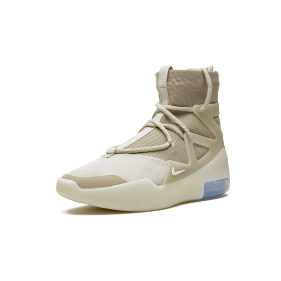 Nike Air Fear of God 1 Oatmeal