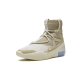 Nike Air Fear of God 1 Oatmeal