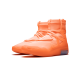 Nike Air Fear of God 1 Orange Pulse