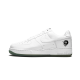 Nike Air Force 1 LE PRM The Whiteprint 2 White White-Univ White JAY-Z