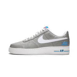 Nike Air Force 1 Prem Promo LE Bet HIP-HOP AWARDS 2008