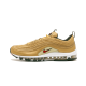 Nike Air Max 97 OG QS 2017 Metallic Gold Varsity