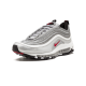 Nike Air Max 97 OG QS 2017 Silver Bullet Metallic Silver Varsity