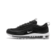 Nike Air Max 97 OG QS Black White