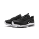 Nike Air Max 97 OG QS Black White