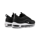 Nike Air Max 97 OG QS Black White