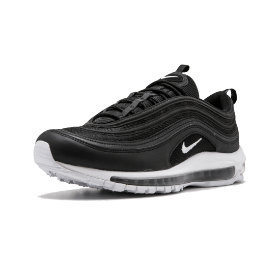 Nike Air Max 97 OG QS Black White