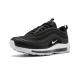 Nike Air Max 97 OG QS Black White