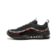 Nike Air Max 97 Ogundftd Undefeated Black Speed -Gorge Green