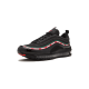 Nike Air Max 97 Ogundftd Undefeated Black Speed -Gorge Green