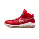 Nike Air Max Lebron 7 XMAS Sample CANDY Green