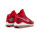 Nike Air Max Lebron 7 XMAS Sample CANDY Green