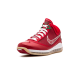 Nike Air Max Lebron 7 XMAS Sample CANDY Green