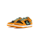 Nike Dunk Low SP Ceramic Orange