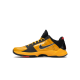 Nike Kobe 5 Bruce Lee Yellow Orange Black