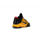 Nike Kobe 5 Bruce Lee Yellow Orange Black