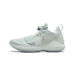 Nike PG 1 2K Pure Plat-IR-Volt