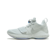 Nike PG 1 2K Pure Plat-IR-Volt