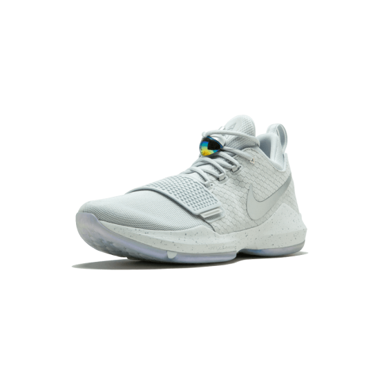 Nike PG 1 2K Pure Plat-IR-Volt