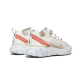 Nike React Element 87 Sail Light Bone-White