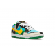 Nike SB Dunk Low Ben & Jerrys Chunky Dunky