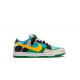 Nike SB Dunk Low Ben & Jerrys Chunky Dunky