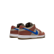 Nike SB Dunk Low Pro Corduroy  Newcastle Brown Ale 