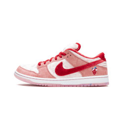 Nike SB Dunk Low Pro StrangeLove