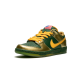 Nike SB Dunk Low QS DB Doernbecher