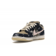 Nike SB Dunk Low Travis Scott Regular-Box