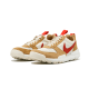 Tom Sachs x Nike Mars Yard 2.0 Natural Sport -Maple